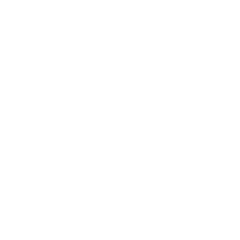 Automatiq A white logo